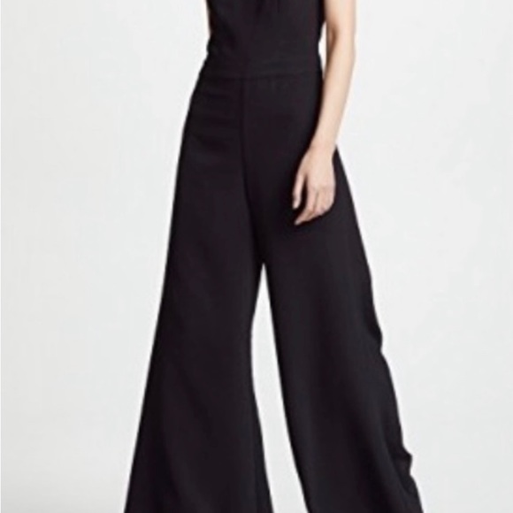 Likely a maria jumpsuit size 4 - Picture 3 of 5